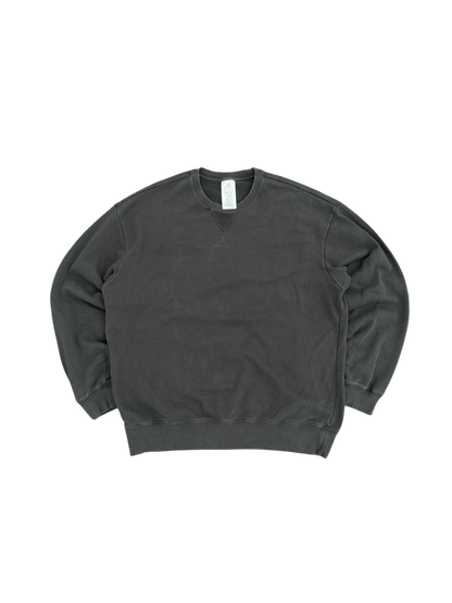 Vintage Sweatshirts Bundle