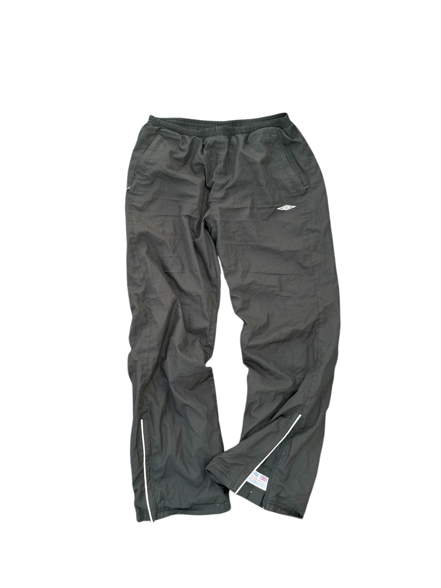 Trackpants Bundle