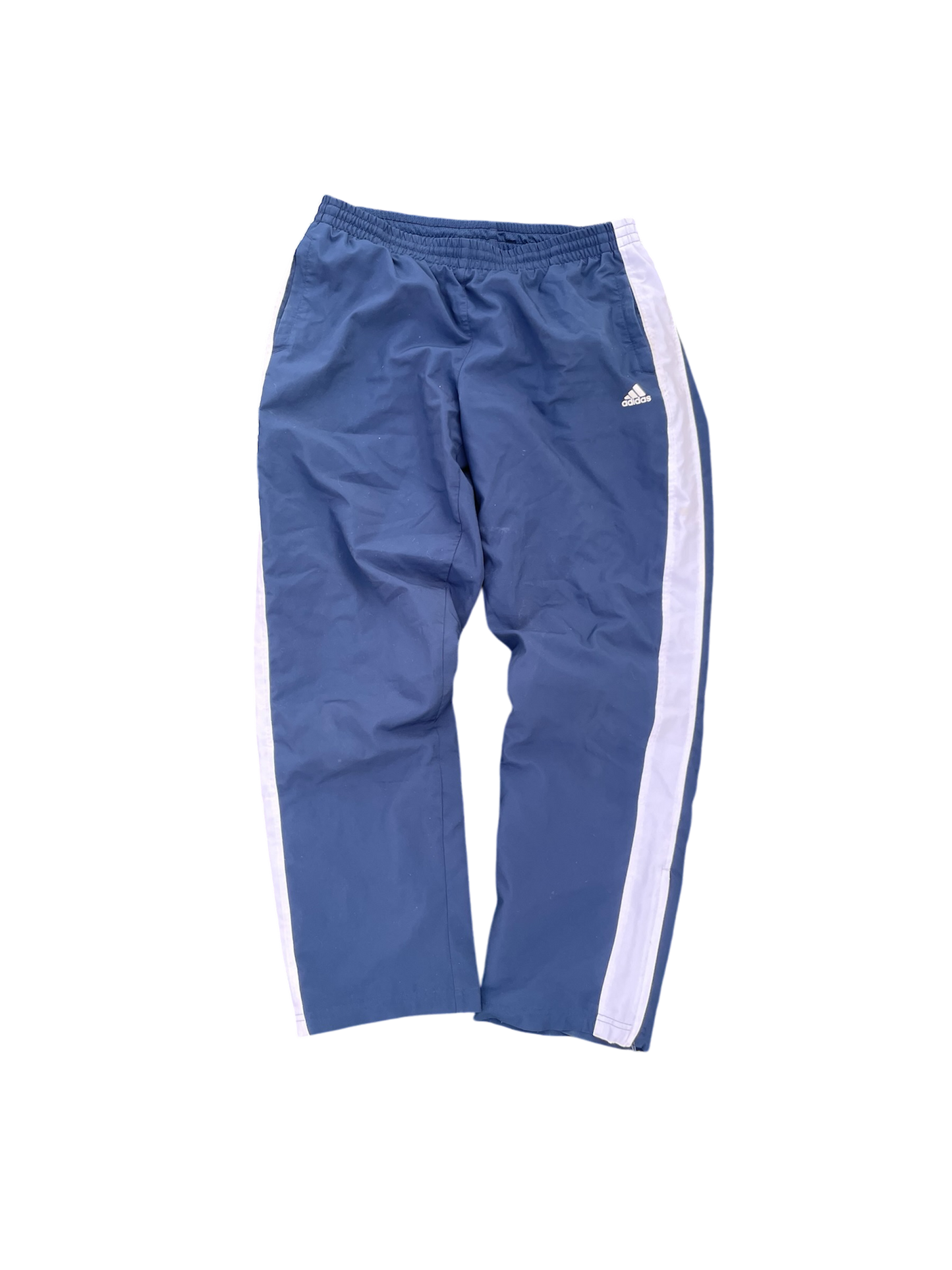 Trackpants Bundle