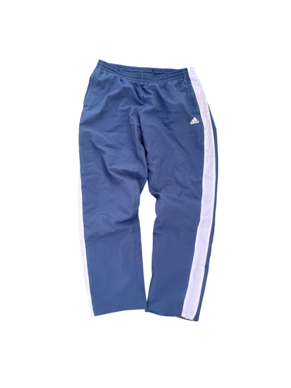 Trackpants Bundle