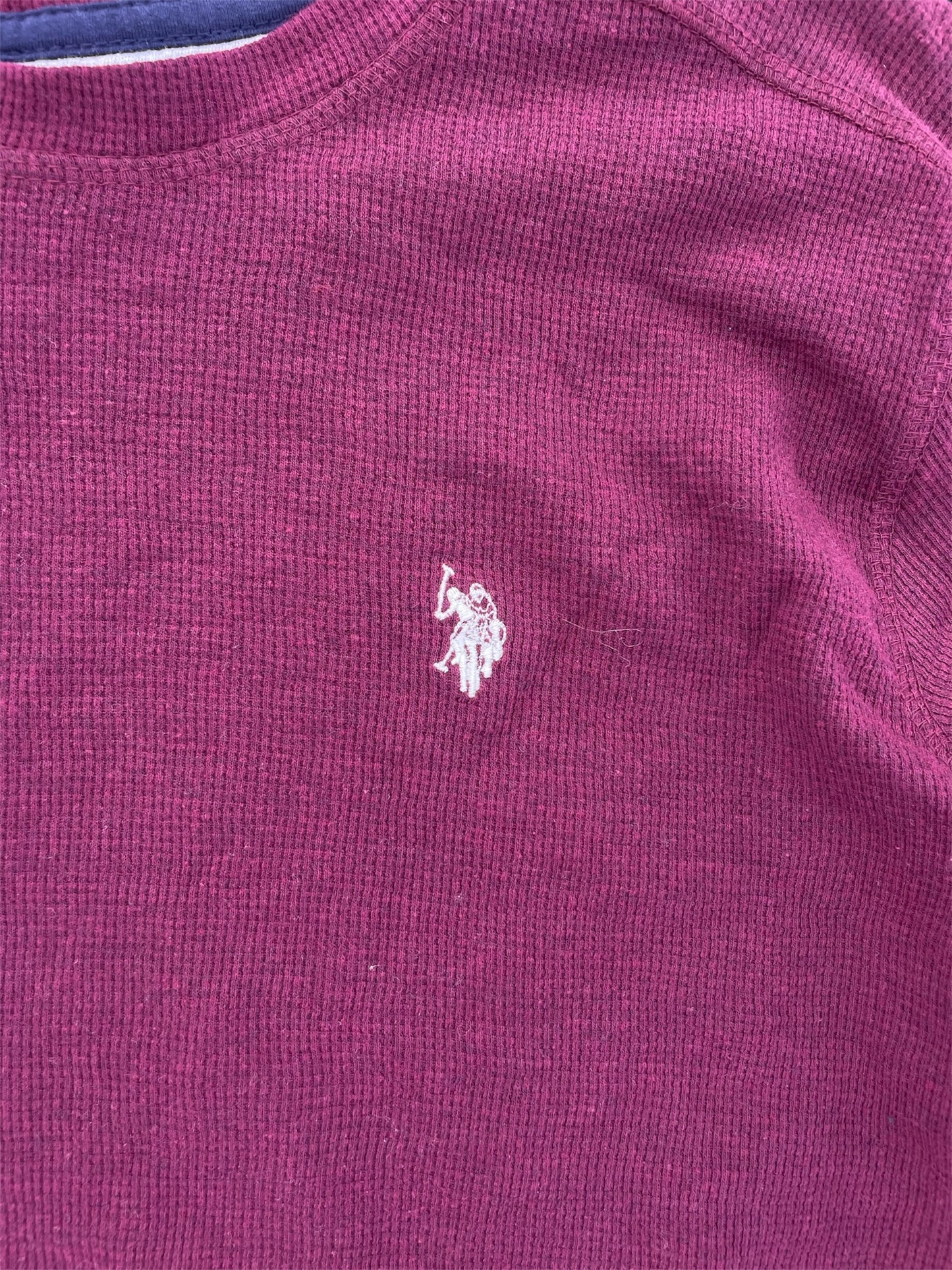 Polo Ralph Lauren Sweatshirt