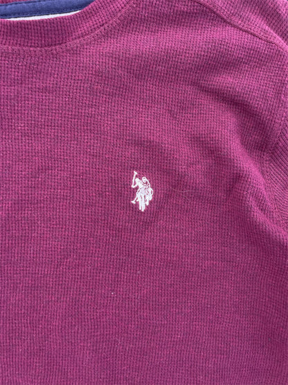 Polo Ralph Lauren Sweatshirt