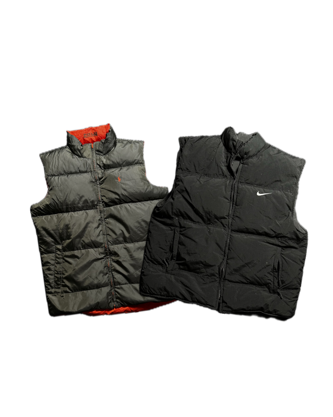 Westen Bundle Grade A|B