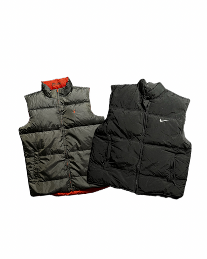 Westen Bundle Grade A|B