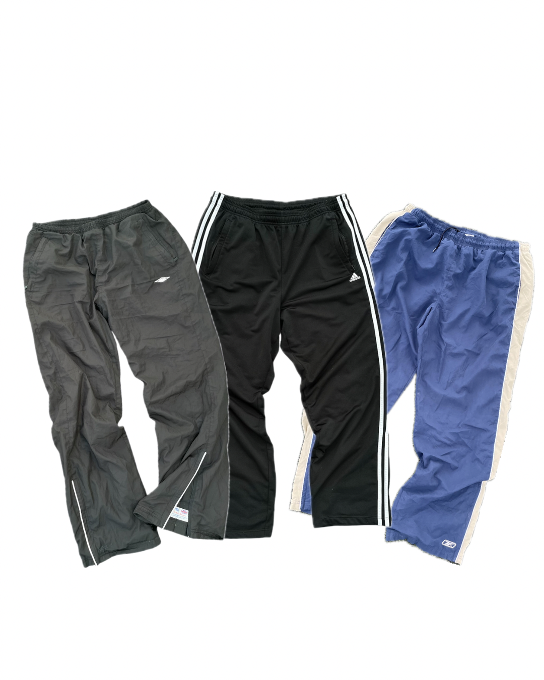 Trackpants Bundle