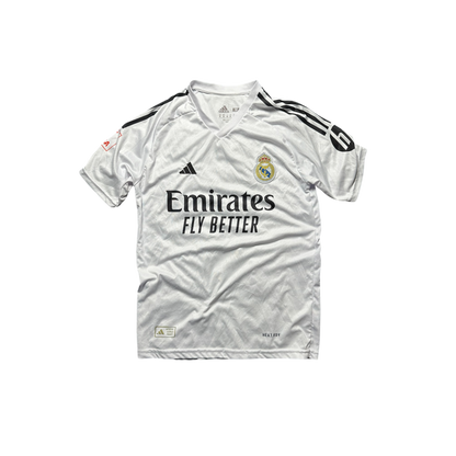 Football Jersey Bundle