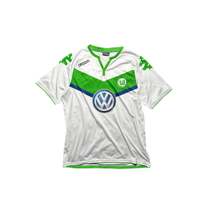 Football Jersey Bundle