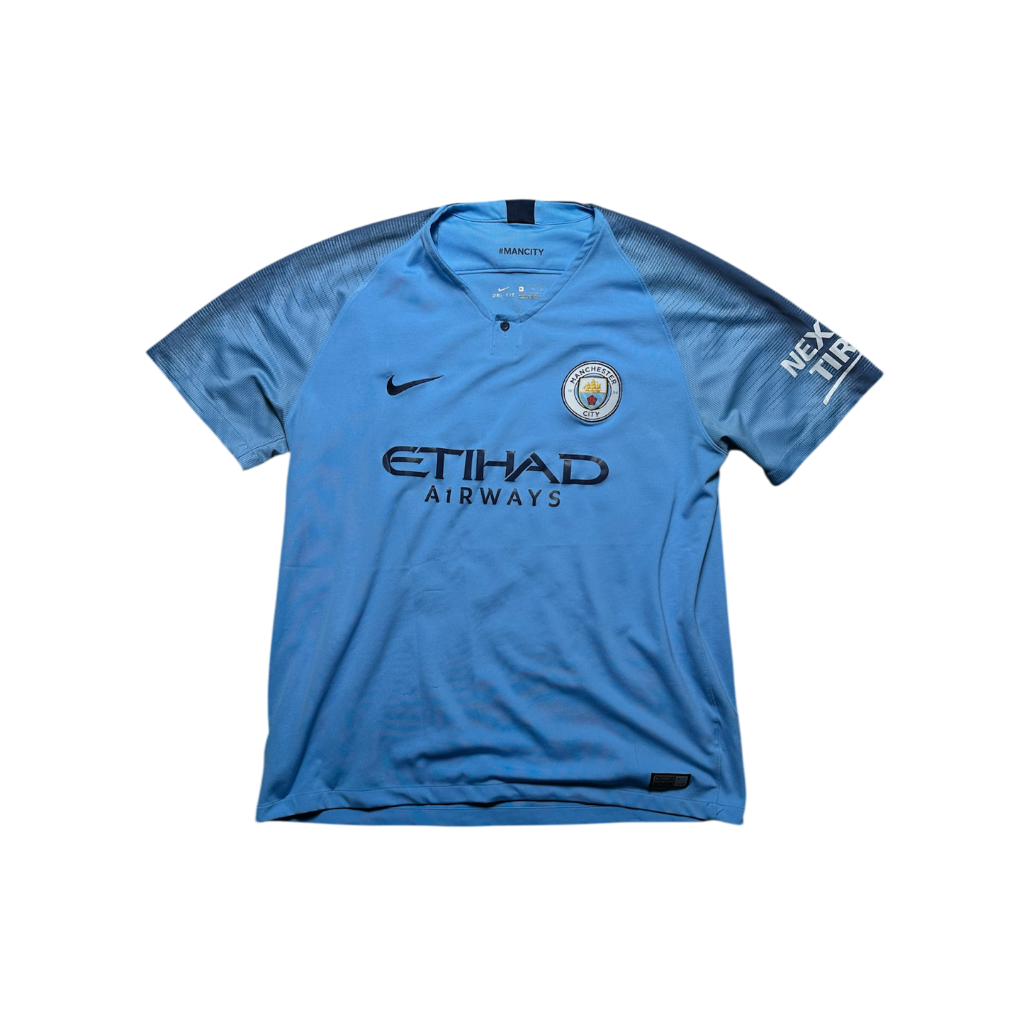 Football Jersey Bundle