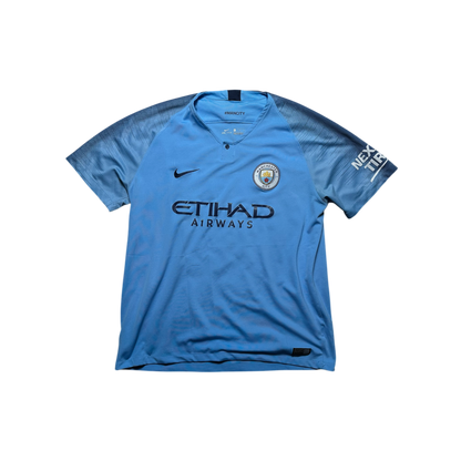 Football Jersey Bundle