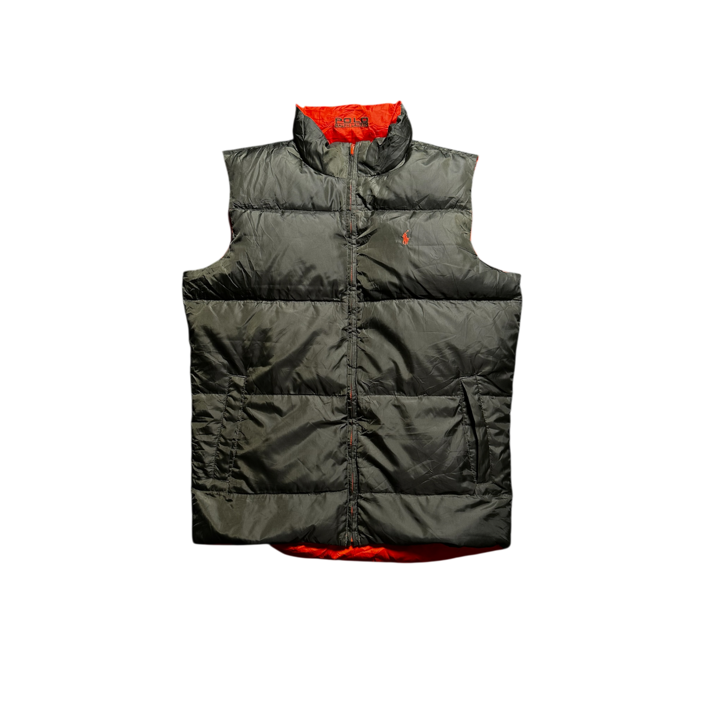 Westen Bundle Grade A|B