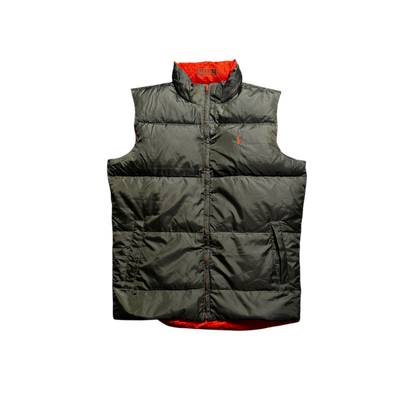 Westen Bundle Grade A|B