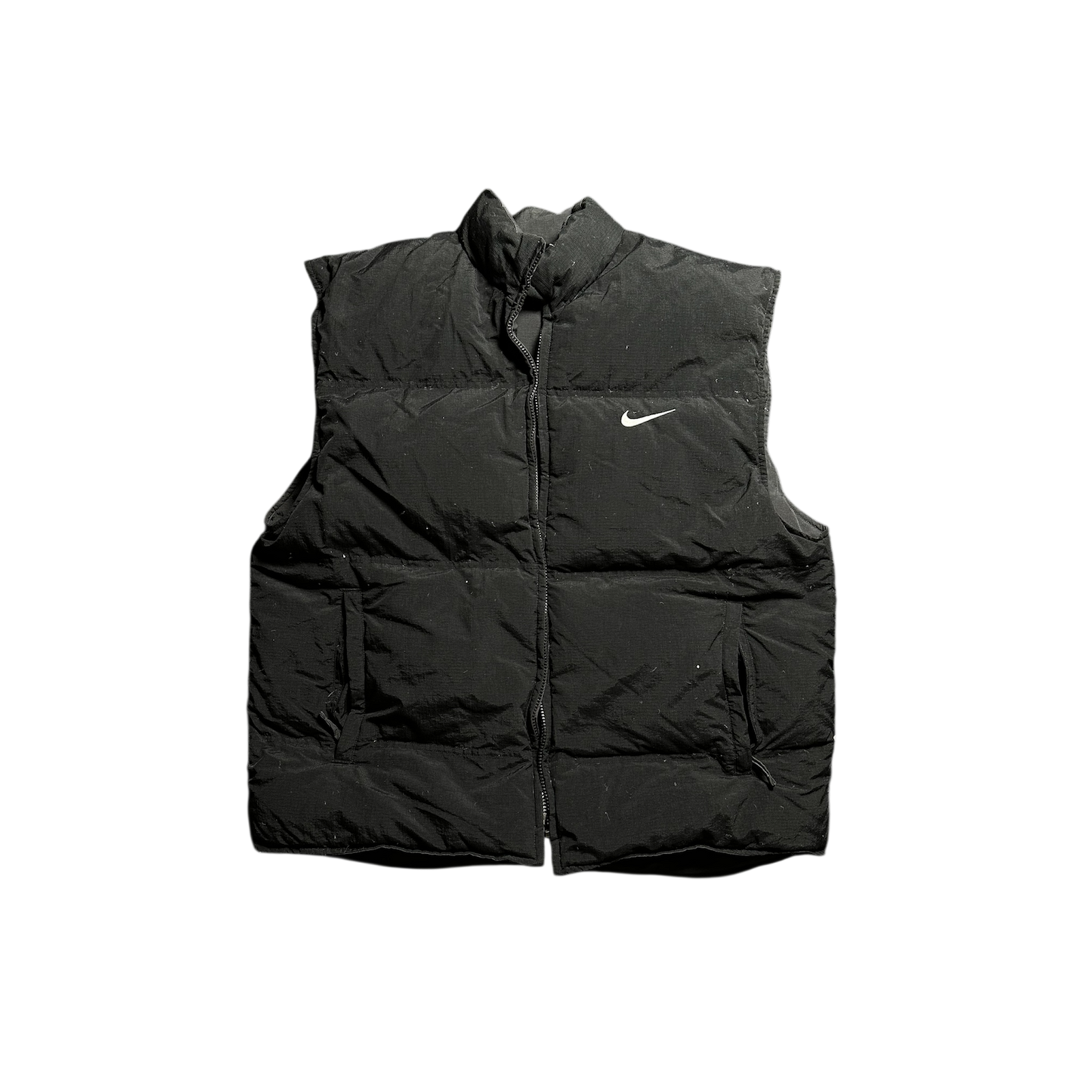 Westen Bundle Grade A|B