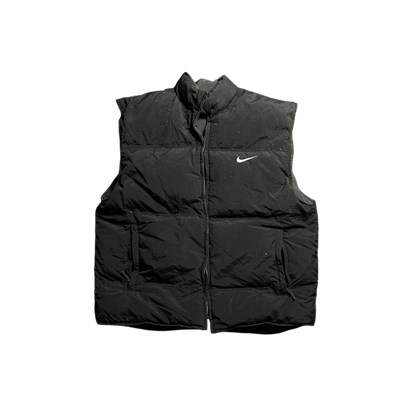 Westen Bundle Grade A|B
