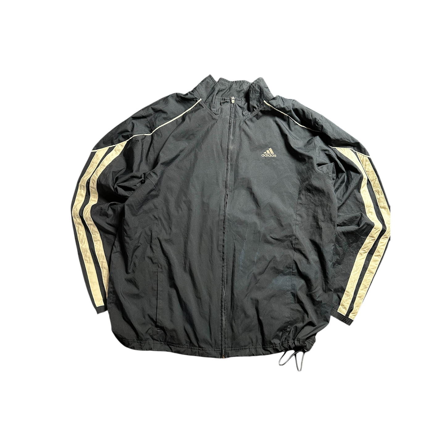 Trackjacket Bundle Grade-B