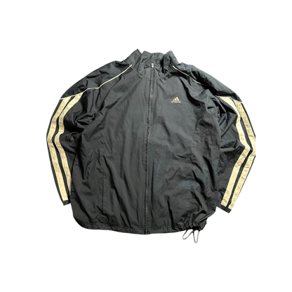 Trackjacket Bundle Grade-B