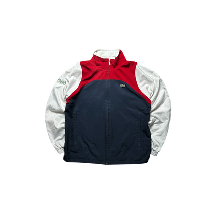 Lacoste Jacken Bundle