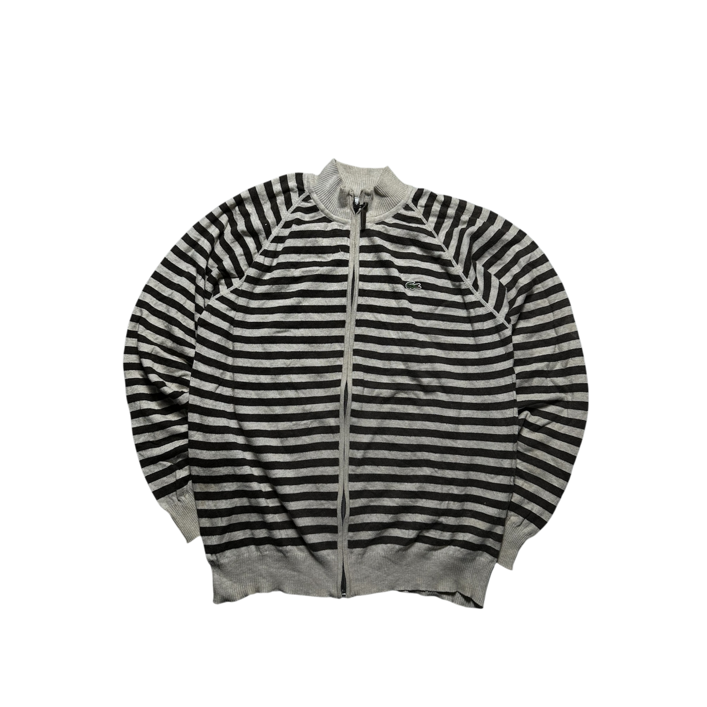 Lacoste Jacken Bundle