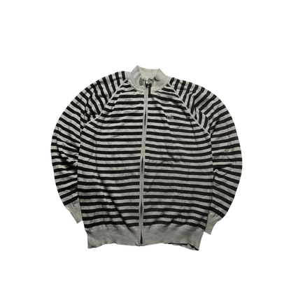 Lacoste Jacken Bundle