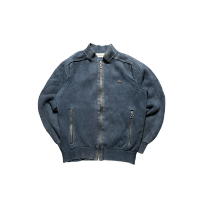 Lacoste Jacken Bundle