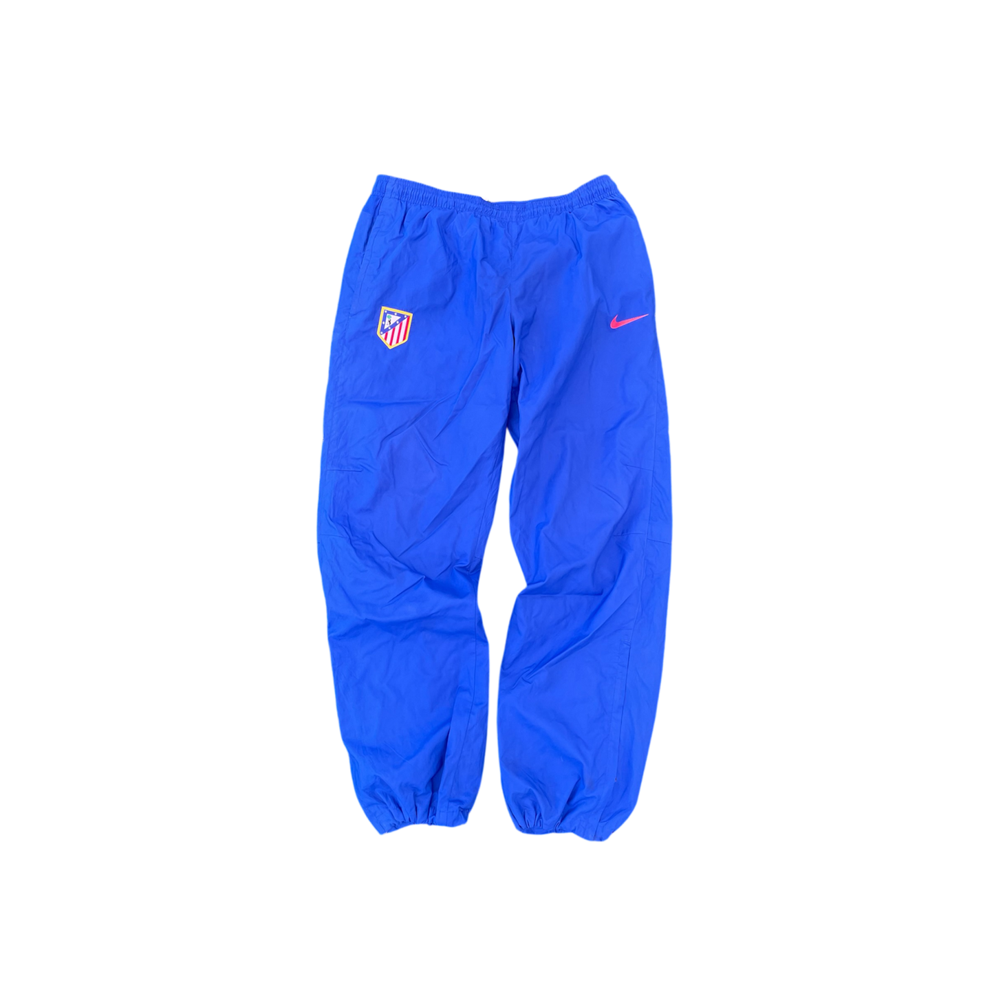 Football Trackpants Bundle