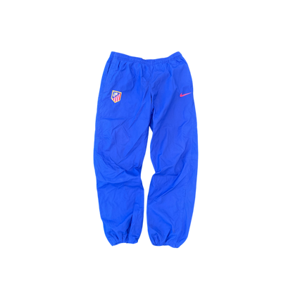 Football Trackpants Bundle
