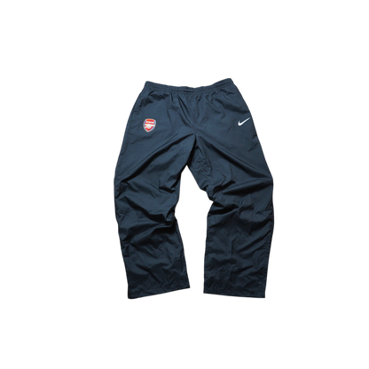 Football Trackpants Bundle