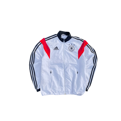 Football Trackjacket Bundle