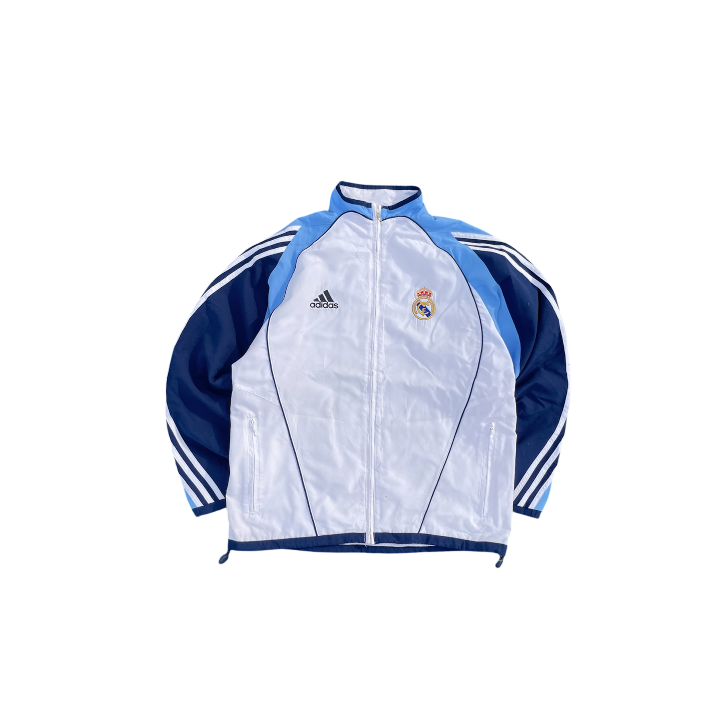 Football Trackjacket Bundle