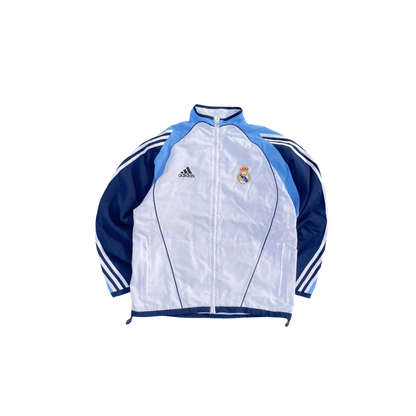 Football Trackjacket Bundle