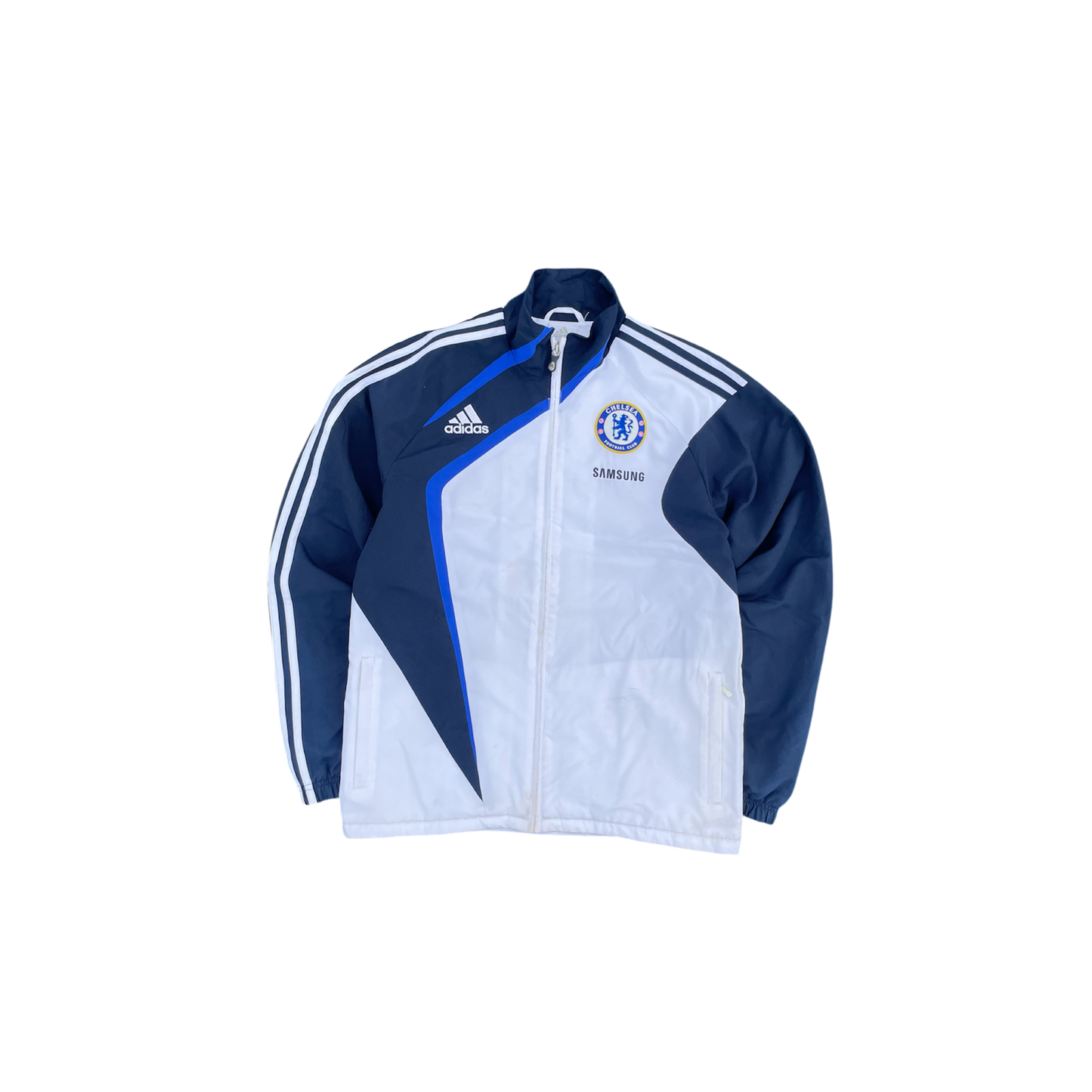 Football Trackjacket Bundle