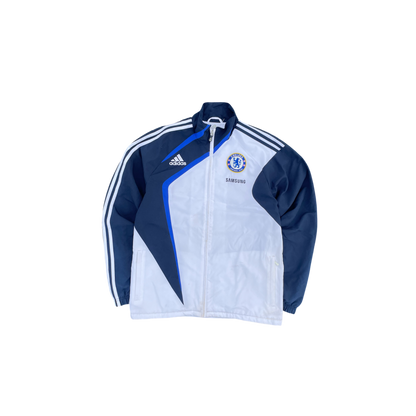 Football Trackjacket Bundle