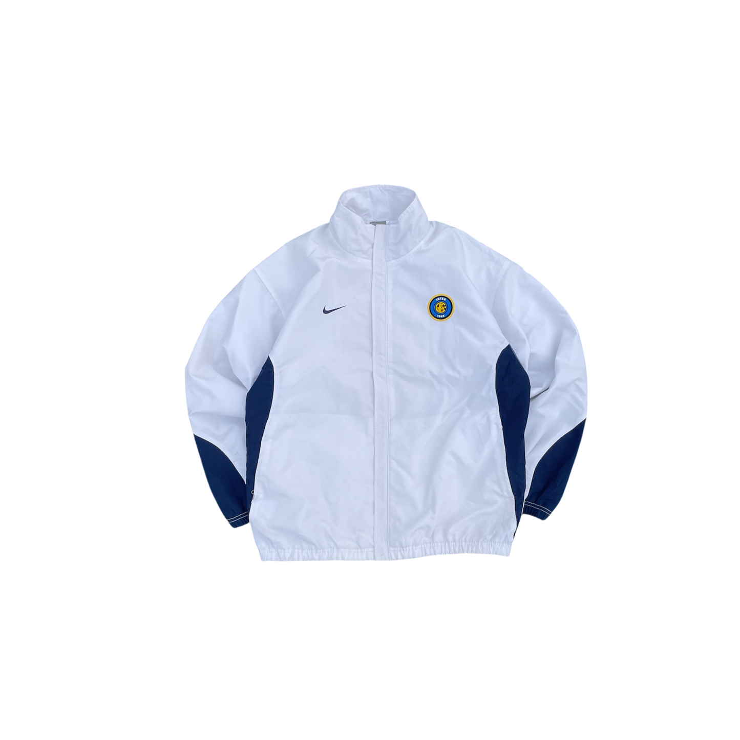 Football Trackjacket Bundle