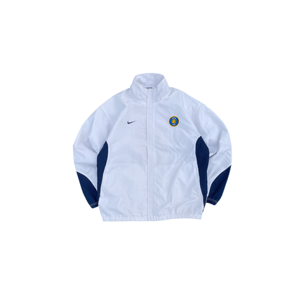 Football Trackjacket Bundle