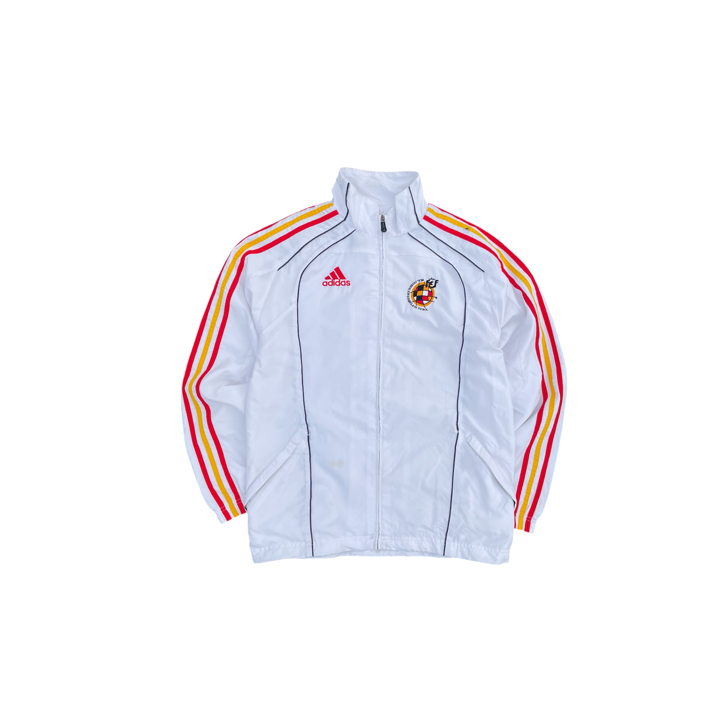 Football Trackjacket Bundle
