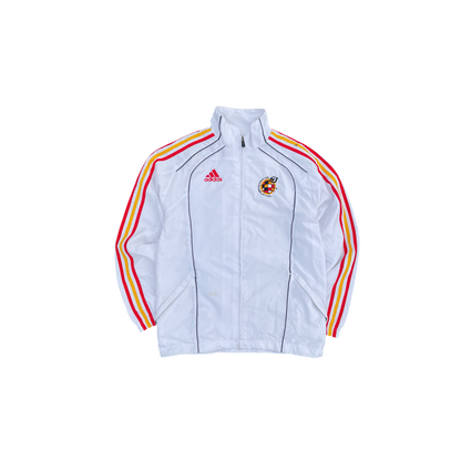 Football Trackjacket Bundle