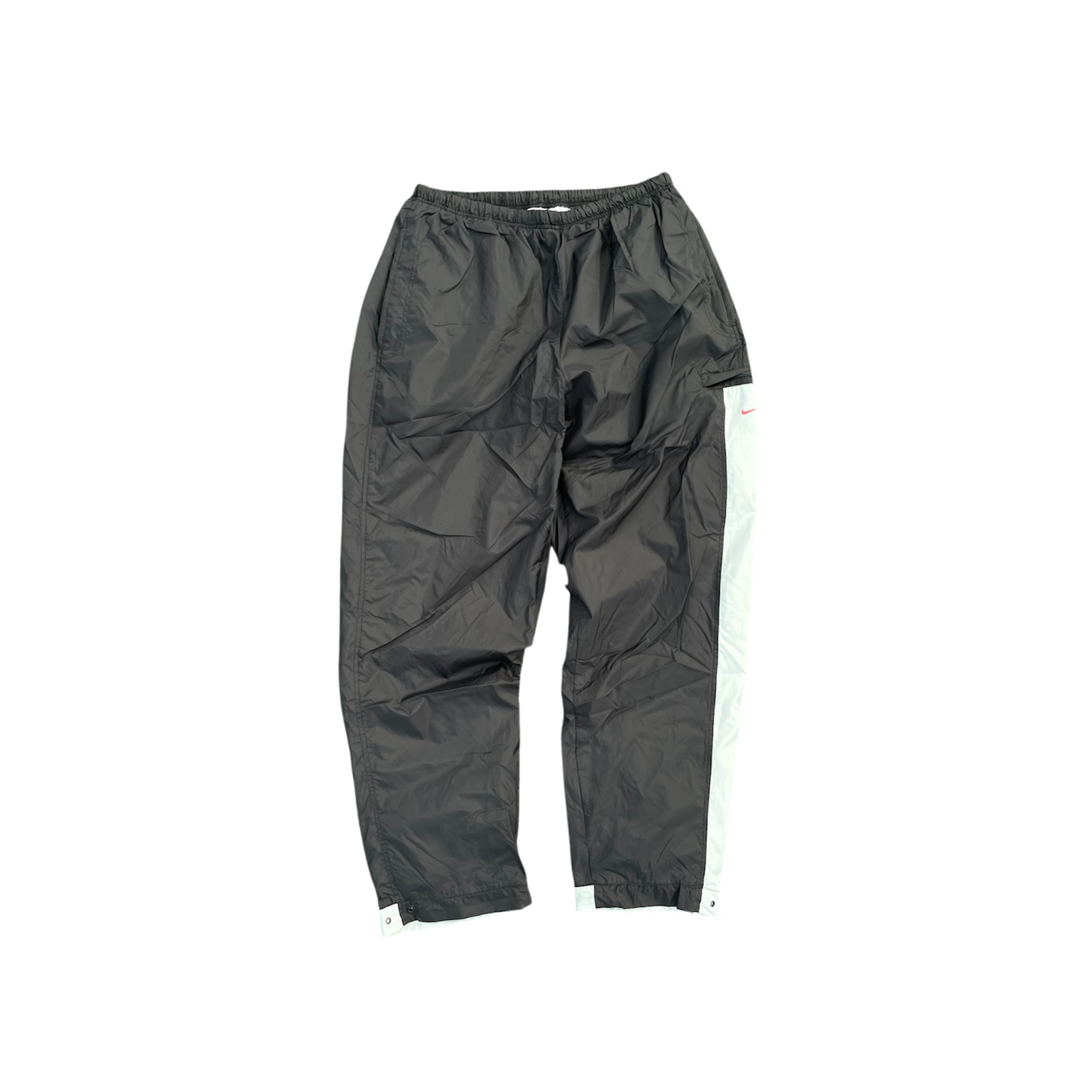 Nike Trackpants Bundle