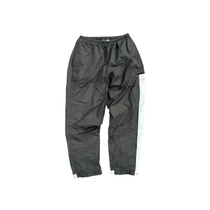 Nike Trackpants Bundle