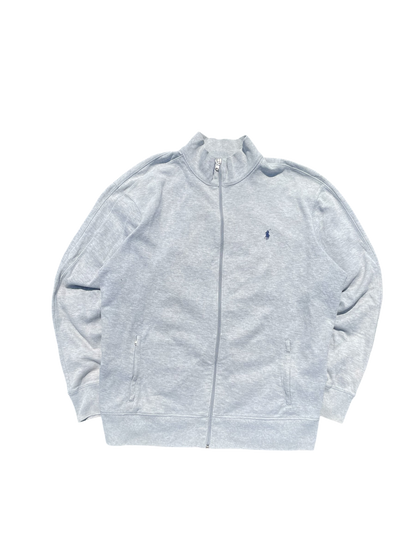 Ralph Lauren Sweatshirts/Jacken Bundle