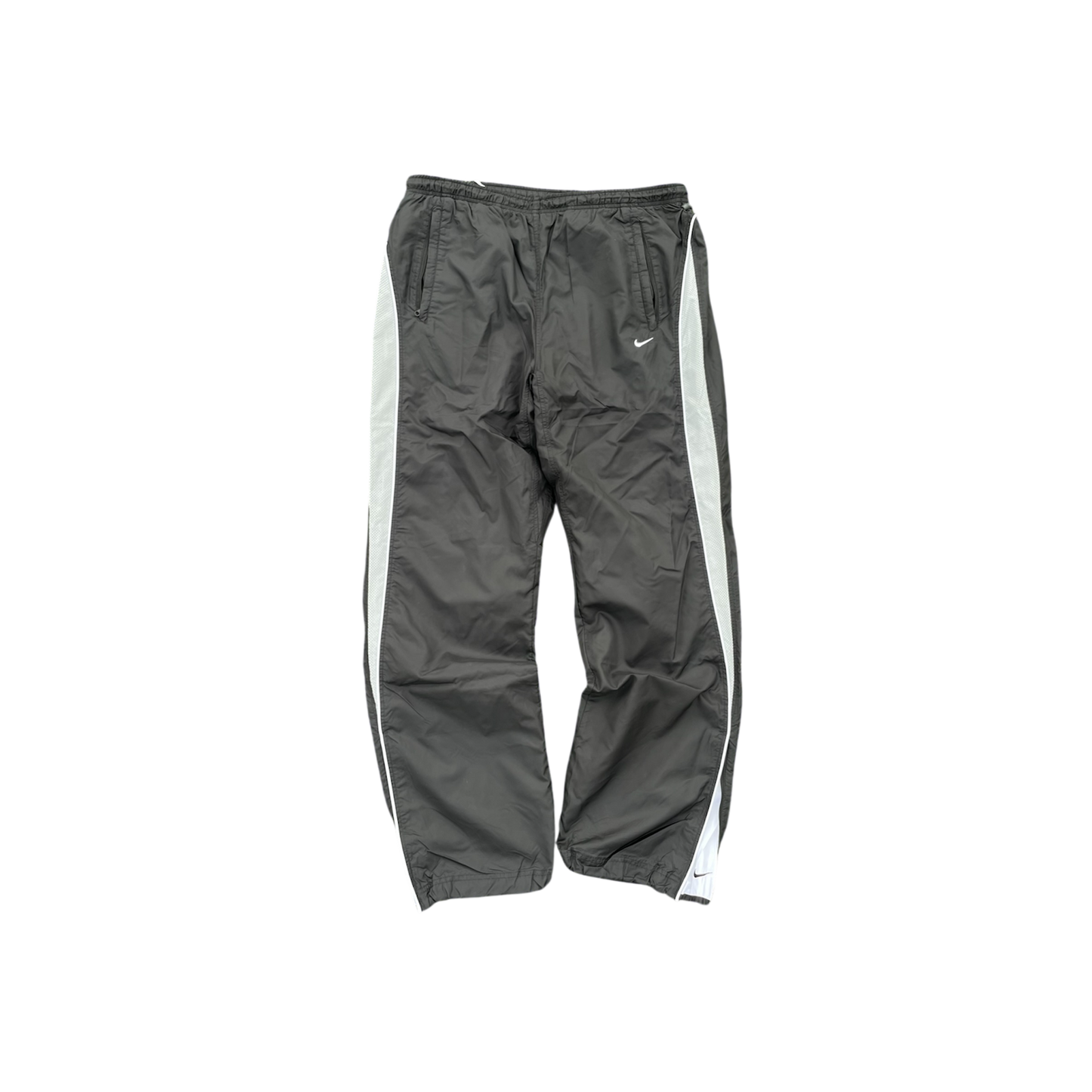 Nike Trackpants Bundle