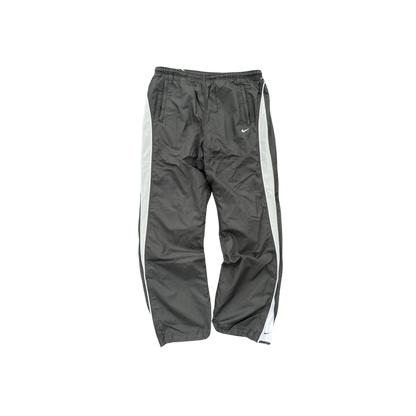 Nike Trackpants Bundle