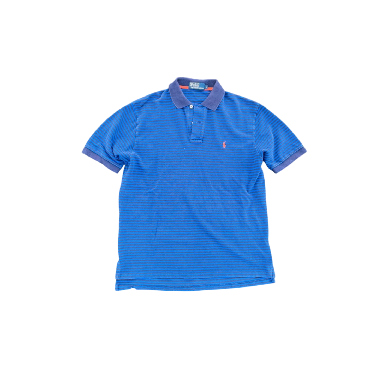 Polo Ralph Lauren Polo Shirt