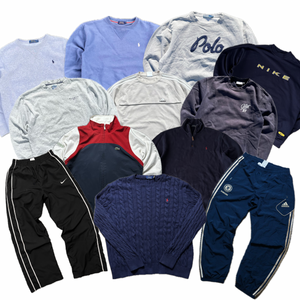 Premium Reseller Bundle