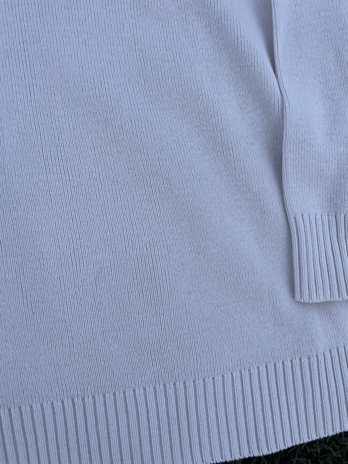 Lacoste Strickpullover