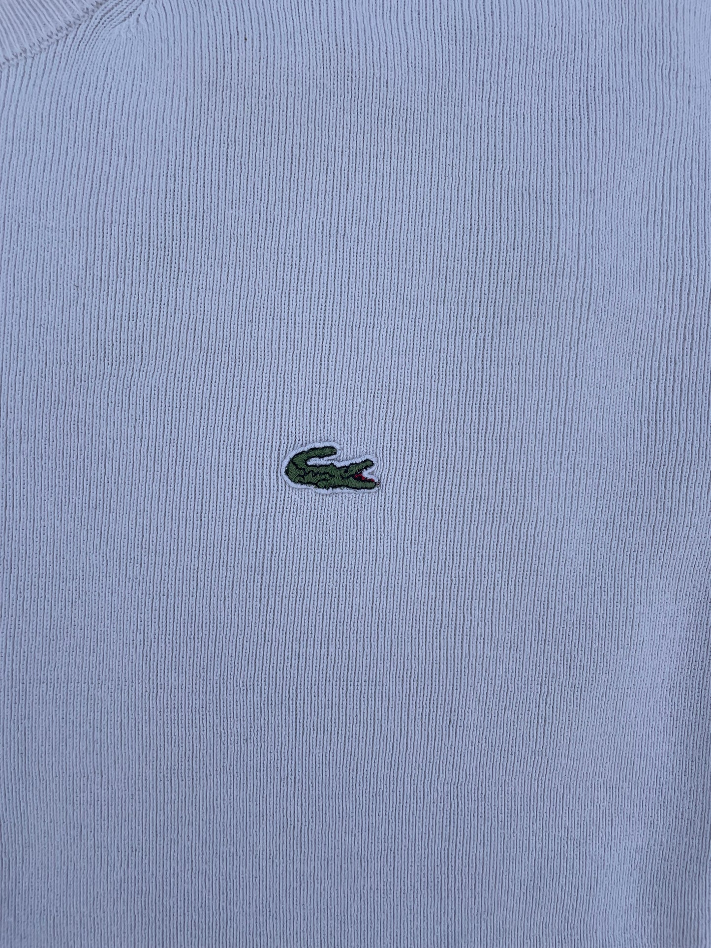 Lacoste Strickpullover