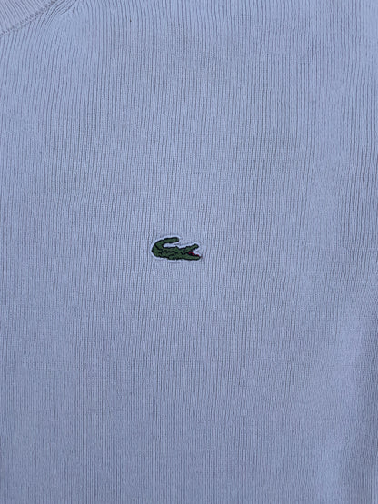 Lacoste Strickpullover