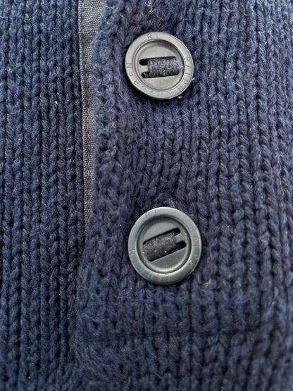 Polo Ralph Lauren Strickpullover