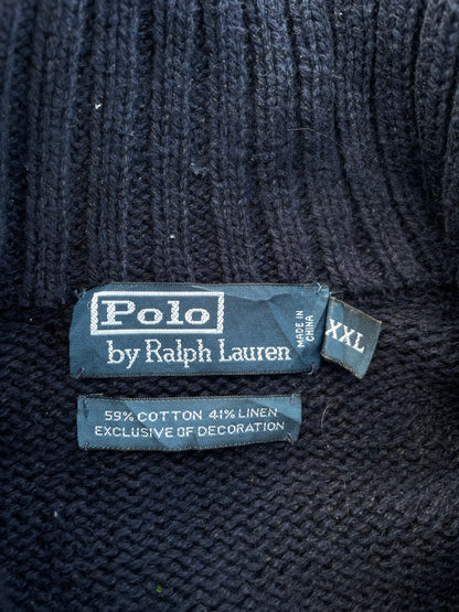 Polo Ralph Lauren Strickpullover
