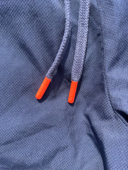 Lacoste Trackpants
