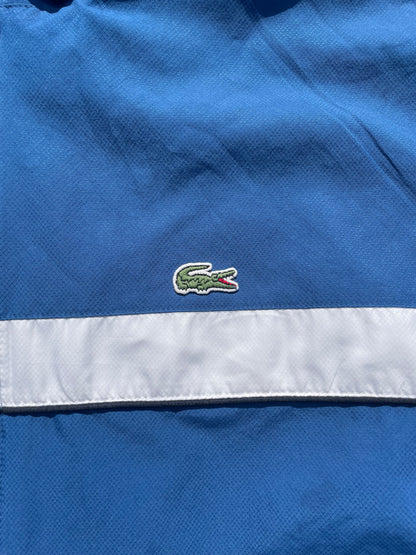Lacoste Trackjacket