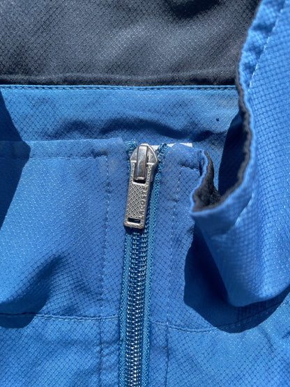 Lacoste Trackjacket